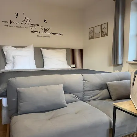 Pension Stoellinger Mit Traumausblick Fuschl am See Exterior photo